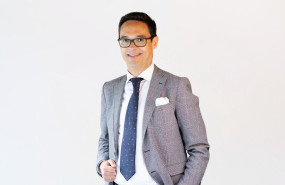 pablo luis ra sobrino ceo chief executive officer 3 1 