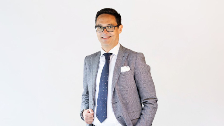 pablo luis ra sobrino ceo chief executive officer 3 1 