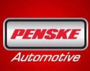 penske icono