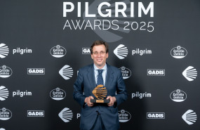 pilgrim awards 2025 jor8752 
