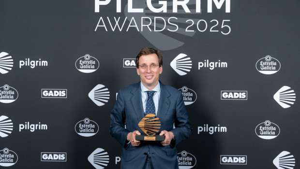 pilgrim awards 2025 jor8752 