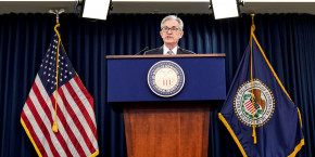 powell reaffirme que le risque inflationniste reste faiblee 20210412103610 