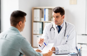 pr the test 800 x 500 px