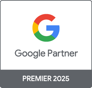 premierpartner rgb