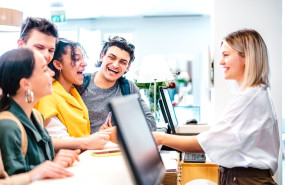 shutterstock 2291044183 shutterstock 2291044183