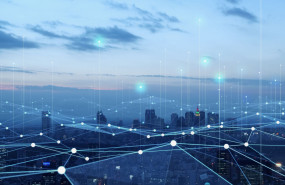 sistele redes 5g privadas 20251022152742 