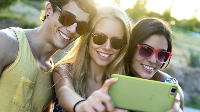 smartphone tecnologia movil selfie smartphone tecnologia movil selfie