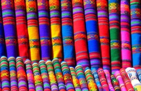 fabric, textiles fabric, textiles