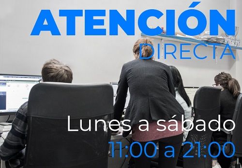 ta banner peq atencion cliente