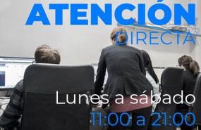 ta banner peq atencion cliente ta banner peq atencion cliente