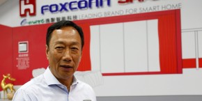 terry-gou-patron-de-foxconn terry-gou-patron-de-foxconn