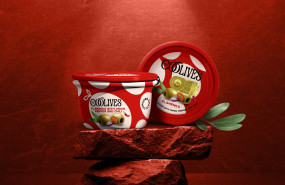 the coolives 02 20250424161516 the coolives 02 20250424161516