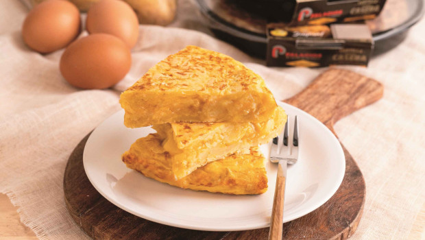 tortillas palacios tortillas palacios 20260317154115 