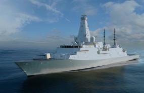 bae systems, navy, type 26, defence, warship, naval, mod bae systems, navy, type 26, defence, warship, naval, mod