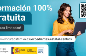 x generico estatal expediente ocupados x generico estatal expediente ocupados