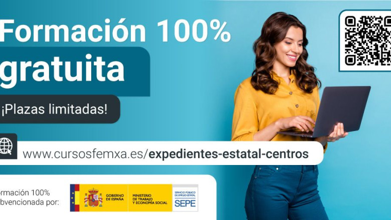 x generico estatal expediente ocupados