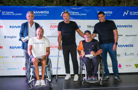 xx torneo benfico de pdel de konecta foundation 20250924145046 xx torneo benfico de pdel de konecta foundation 20250924145046