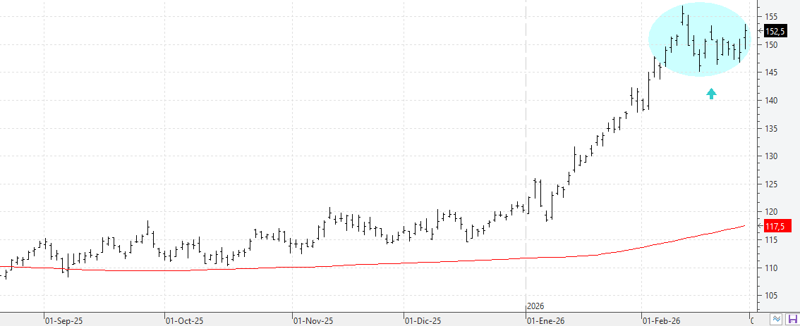 z020326exxon z020326exxon