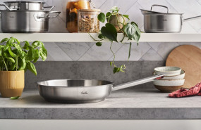 084 378 24 100 0 ambiente 1