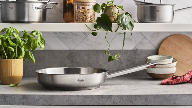 084 378 24 100 0 ambiente 1