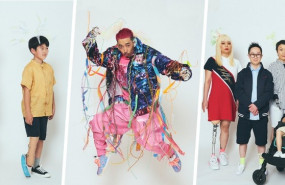 1225755 1623070502759 1225755 1623070502759