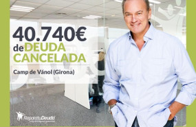 1238729 girona 1238729 girona