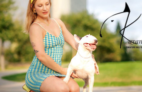 1238741 ndp kayanambt ok 1238741 ndp kayanambt ok