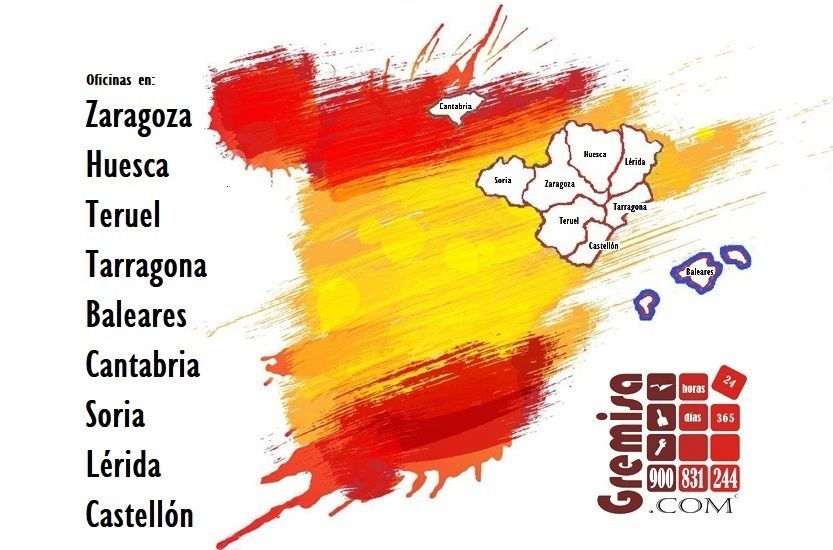 1565171552 banner5 1565171552 banner5