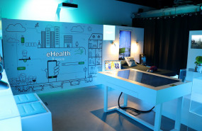 1568729488 itinerario rethink salud