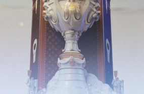 1569226761 lvtrunk logo