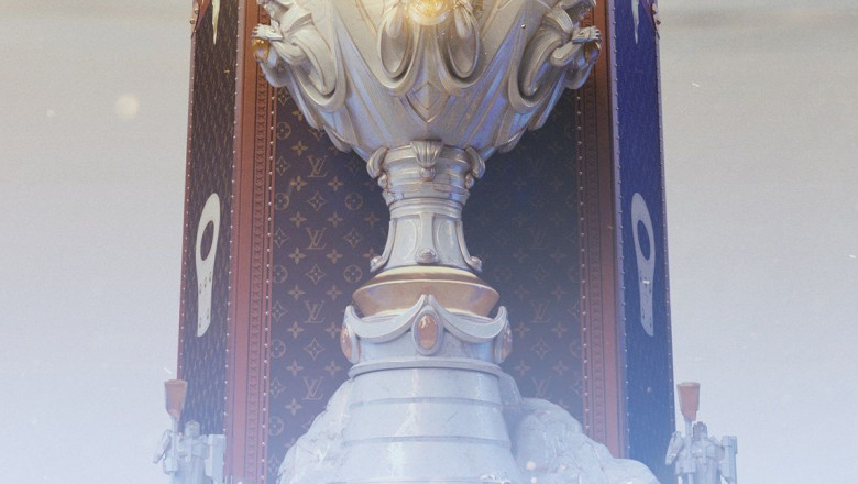 1569226761 lvtrunk logo