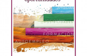 1571128439 dia mujer rural sig enza1571125063