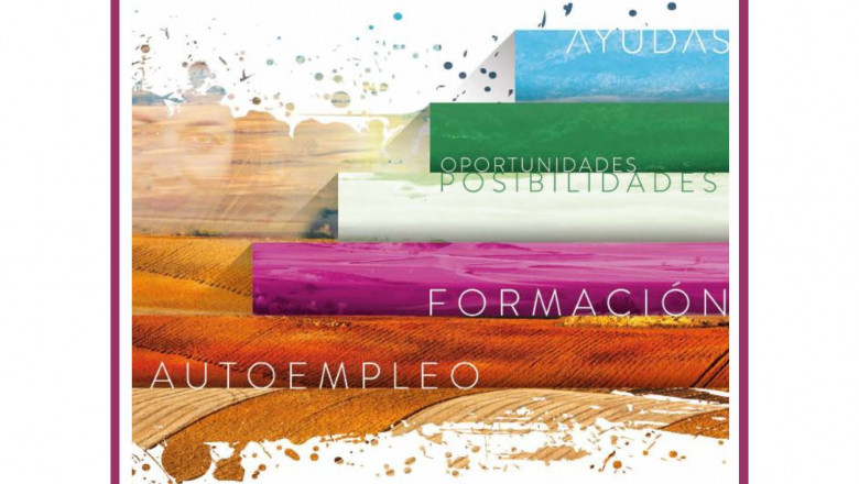 1571128439 dia mujer rural sig enza1571125063