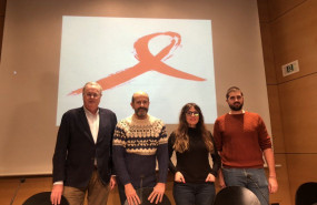 1574082058 ruedadeprensa