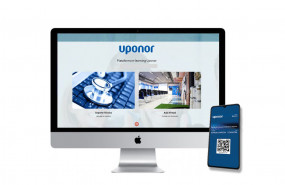 1574679671 uponor e learning