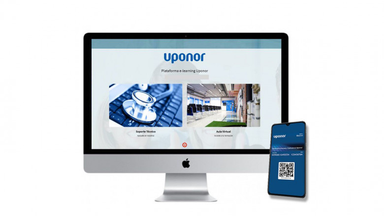 1574679671 uponor e learning