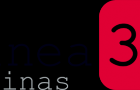 1575544143 logo li nea 3 cocinas cabecera 3