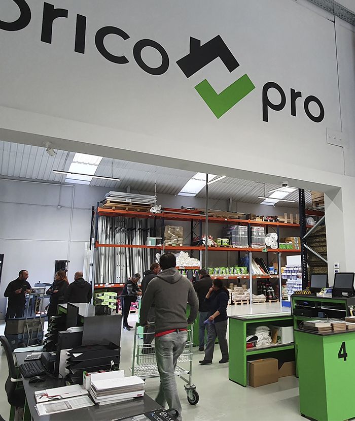 1576243853 brico pro