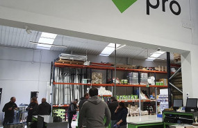 1576243853 brico pro