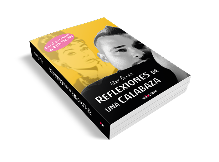 1578423927 1778previo copia