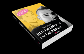 1578423927 1778previo copia