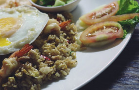 1578655778 dieta mediterr nea