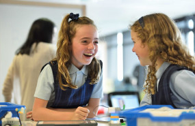 1579266647 stem t4l qf9gpdlsdfi unspla