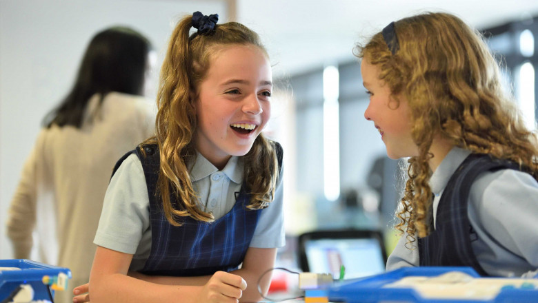 1579266647 stem t4l qf9gpdlsdfi unspla