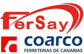 1581498754 3 np fersay coarco