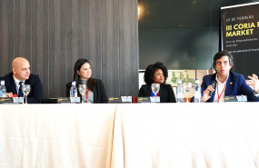 1582758021 mesainversores