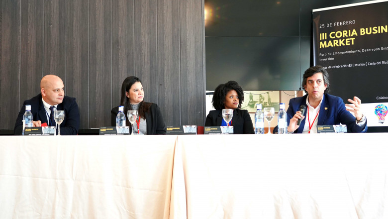 1582758021 mesainversores