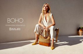 1586354901 binnariboho 2020