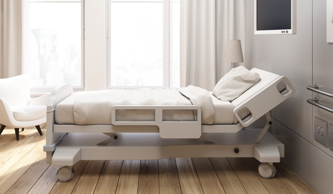 1588235413 cama hospital