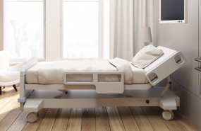 1588235413 cama hospital